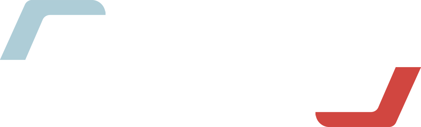 IANUNAI